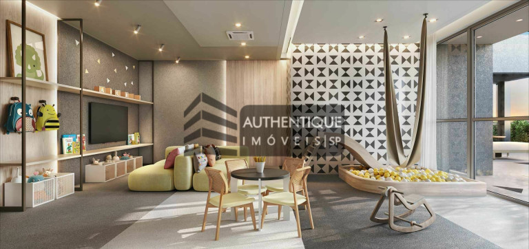 Imagem Apartamento com 3 Quartos à Venda, 187 m² em Vila Mariana - São Paulo Imagem Apartamento com 3 Quartos à Venda, 187 m² em Vila Mariana - São Paulo