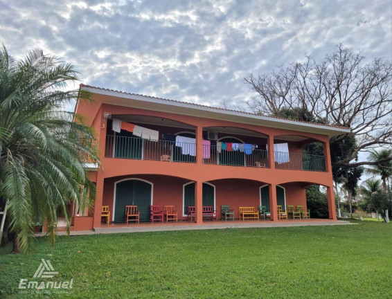 Imagem Fazenda à Venda, 1.306 m² em Rural - Campo Grande Imagem Fazenda à Venda, 1.306 m² em Rural - Campo Grande