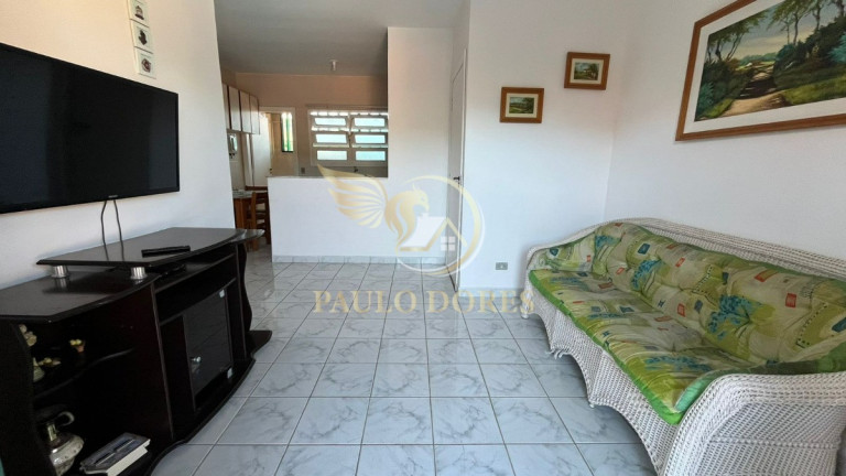Imagem Apartamento com 2 Quartos à Venda, 60 m² em Maranduba - Ubatuba Imagem Apartamento com 2 Quartos à Venda, 60 m² em Maranduba - Ubatuba