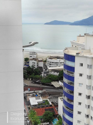 Imagem Apartamento com 3 Quartos à Venda, 116 m² em Pioneiros - Balneário Camboriú