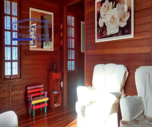 Imagem Casa com 2 Quartos à Venda, 100 m² em Cavalhada - Porto Alegre Imagem Casa com 2 Quartos à Venda, 100 m² em Cavalhada - Porto Alegre