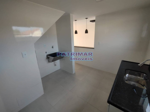 Imagem Casa com 4 Quartos à Venda, 15 m² em Jardim Atlântico Central (itaipuaçu) - Maricá Imagem Casa com 4 Quartos à Venda, 15 m² em Jardim Atlântico Central (itaipuaçu) - Maricá