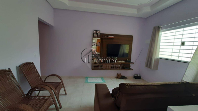 Imagem Casa com 2 Quartos à Venda, 79 m² em Parque Residencial Sabiás - Indaiatuba Imagem Casa com 2 Quartos à Venda, 79 m² em Parque Residencial Sabiás - Indaiatuba