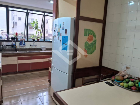 Imagem Apartamento com 4 Quartos à Venda, 250 m² em Ipanema - Rio De Janeiro Imagem Apartamento com 4 Quartos à Venda, 250 m² em Ipanema - Rio De Janeiro