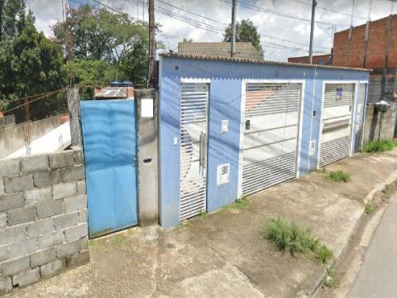 Imagem Sobrado com 2 Quartos à Venda, 82 m² em Jardim Amazonas - Itaquaquecetuba Imagem Sobrado com 2 Quartos à Venda, 82 m² em Jardim Amazonas - Itaquaquecetuba
