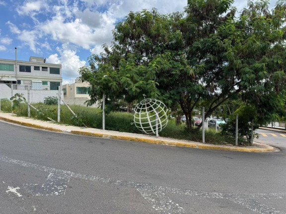 Imagem Terreno à Venda, 1.280 m² em Centro - Atibaia Imagem Terreno à Venda, 1.280 m² em Centro - Atibaia