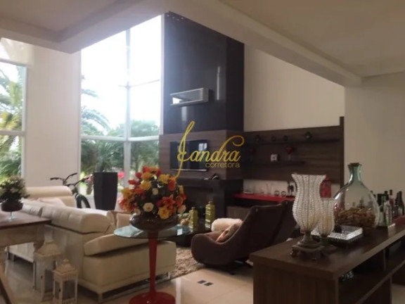 Imagem Casa de Condomínio com 5 Quartos à Venda, 360 m² em Atlantida - Xangri-la Imagem Casa de Condomínio com 5 Quartos à Venda, 360 m² em Atlantida - Xangri-la