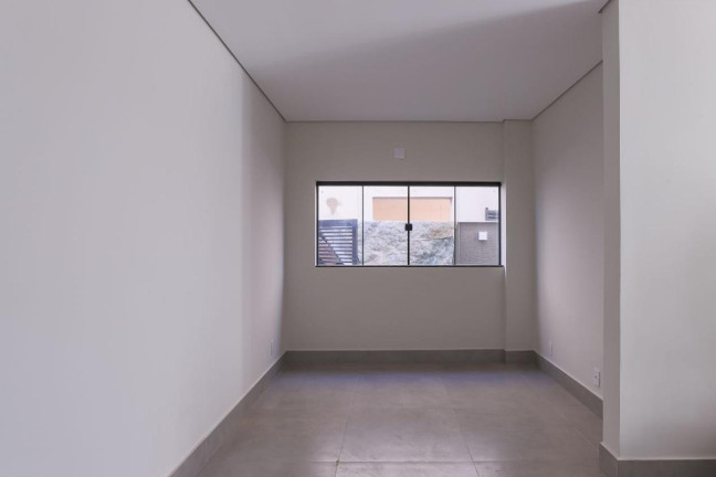 Imagem Casa de Condomínio com 3 Quartos à Venda, 175 m² em Gleba Simon Frazer - Londrina