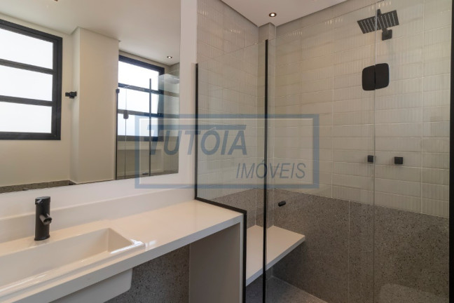 Imagem Apartamento com 3 Quartos à Venda, 212 m² em Consolação - São Paulo Imagem Apartamento com 3 Quartos à Venda, 212 m² em Consolação - São Paulo