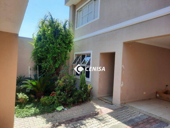 Imagem Casa com 6 Quartos à Venda, 486 m² em Cidade Nova I - Indaiatuba Imagem Casa com 6 Quartos à Venda, 486 m² em Cidade Nova I - Indaiatuba