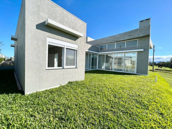 Imagem Casa de Condomínio com 3 Quartos à Venda, 190 m² em Zona Nova - Capão Da Canoa Imagem Casa de Condomínio com 3 Quartos à Venda, 190 m² em Zona Nova - Capão Da Canoa