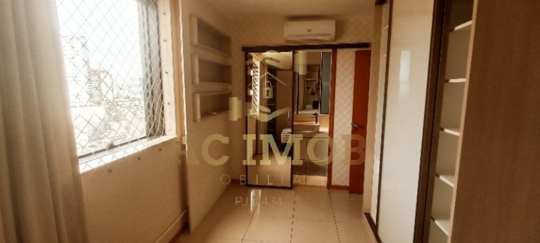 Imagem Imóvel com 2 Quartos para Alugar, 90 m² em Aquarius - Salvador Imagem Imóvel com 2 Quartos para Alugar, 90 m² em Aquarius - Salvador