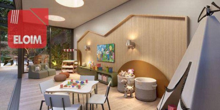 Imagem Apartamento com 3 Quartos à Venda, 111 m² em Perdizes - São Paulo Imagem Apartamento com 3 Quartos à Venda, 111 m² em Perdizes - São Paulo