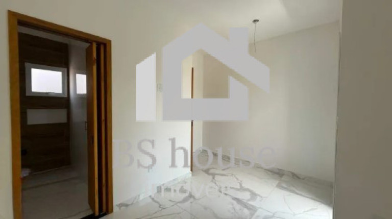 Imagem Apartamento com 2 Quartos à Venda, 106 m² em Vila Scarpelli - Santo André Imagem Apartamento com 2 Quartos à Venda, 106 m² em Vila Scarpelli - Santo André