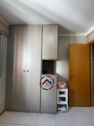 Imagem Apartamento com 3 Quartos à Venda, 160 m² em Jardim Das Américas - Cuiabá Imagem Apartamento com 3 Quartos à Venda, 160 m² em Jardim Das Américas - Cuiabá