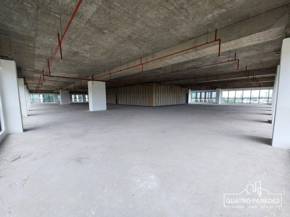 Imagem Imóvel à Venda, 1.188 m² em Barra Da Tijuca - Rio De Janeiro Imagem Imóvel à Venda, 1.188 m² em Barra Da Tijuca - Rio De Janeiro