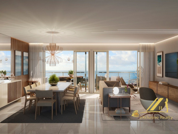 Imagem Apartamento com 3 Quartos à Venda, 3.528 m² em Nossa Sra. Da Vitória - Ilhéus Imagem Apartamento com 3 Quartos à Venda, 3.528 m² em Nossa Sra. Da Vitória - Ilhéus