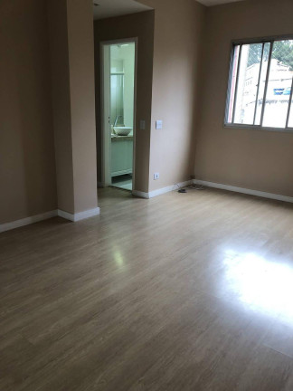 Imagem Apartamento com 2 Quartos à Venda, 56 m² em Centro - Diadema Imagem Apartamento com 2 Quartos à Venda, 56 m² em Centro - Diadema