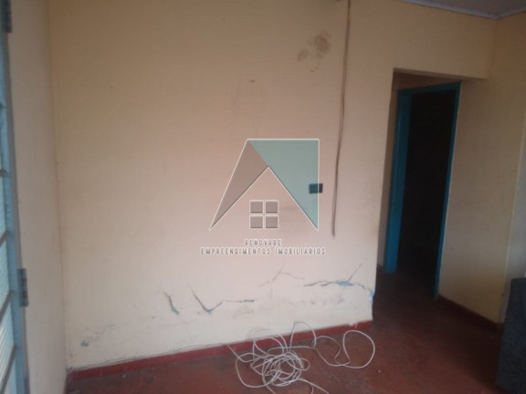 Imagem Casa com 3 Quartos à Venda, 94 m² em Vila Virgínia - Ribeirão Preto Imagem Casa com 3 Quartos à Venda, 94 m² em Vila Virgínia - Ribeirão Preto