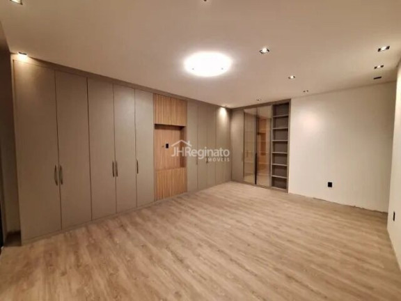 Imagem Casa de Condomínio com 4 Quartos à Venda, 317 m² em Cyrela Landscape Esplanada - Votorantim Imagem Casa de Condomínio com 4 Quartos à Venda, 317 m² em Cyrela Landscape Esplanada - Votorantim