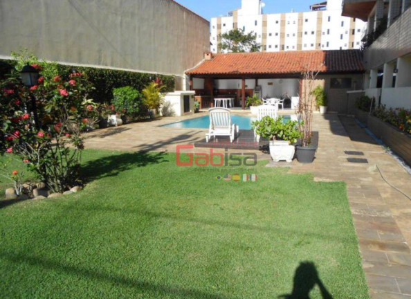 Imagem Cobertura com 3 Quartos à Venda, 197 m² em Braga - Cabo Frio Imagem Cobertura com 3 Quartos à Venda, 197 m² em Braga - Cabo Frio