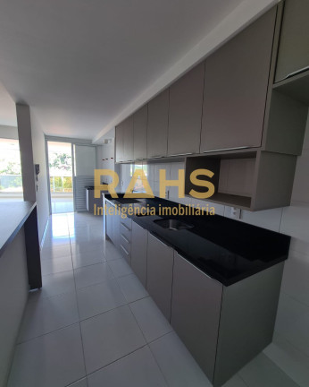 Imagem Apartamento com 3 Quartos à Venda, 121 m² em América - Joinville Imagem Apartamento com 3 Quartos à Venda, 121 m² em América - Joinville