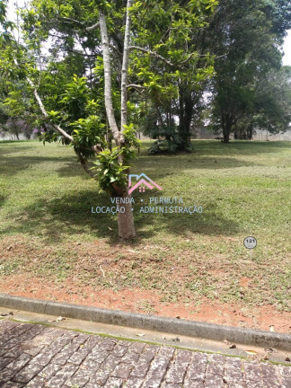 Imagem Terreno à Venda, 1.364 m² em Pinhal - Cabreúva Imagem Terreno à Venda, 1.364 m² em Pinhal - Cabreúva