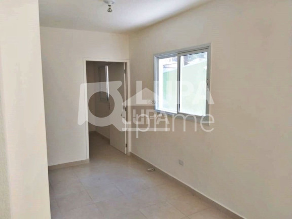 Imagem Apartamento com 1 Quarto à Venda, 35 m² em Tucuruvi - São Paulo Imagem Apartamento com 1 Quarto à Venda, 35 m² em Tucuruvi - São Paulo