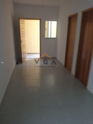 Imagem Apartamento com 2 Quartos à Venda, 40 m² em Vila Carrão - São Paulo Imagem Apartamento com 2 Quartos à Venda, 40 m² em Vila Carrão - São Paulo