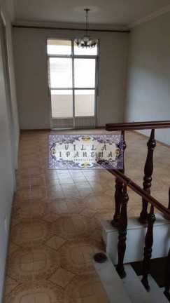 Imagem Imóvel com 6 Quartos à Venda, 501 m² em Cachambi - Rio De Janeiro Imagem Imóvel com 6 Quartos à Venda, 501 m² em Cachambi - Rio De Janeiro