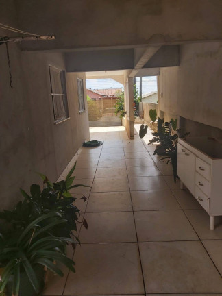 Imagem Casa com 3 Quartos à Venda, em Apucarana Imagem Casa com 3 Quartos à Venda, em Apucarana