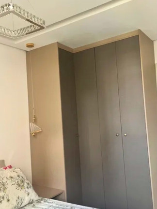 Imagem Apartamento com 2 Quartos à Venda, 58 m² em Centro - Barra Dos Coqueiros