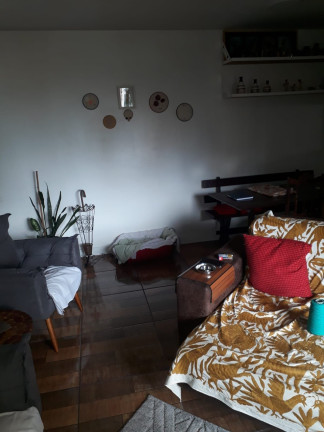 Imagem Apartamento com 3 Quartos à Venda, 76 m² em Vila Mariana - São Paulo Imagem Apartamento com 3 Quartos à Venda, 76 m² em Vila Mariana - São Paulo