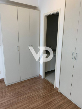 Imagem Apartamento com 2 Quartos à Venda, 65 m² em Alphaville - Barueri Imagem Apartamento com 2 Quartos à Venda, 65 m² em Alphaville - Barueri