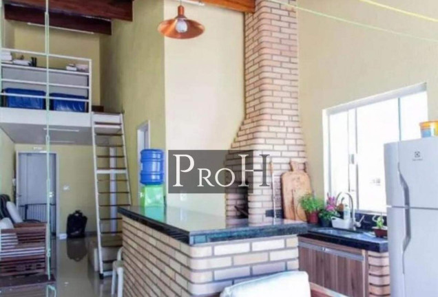 Imagem Cobertura com 2 Quartos à Venda, 180 m² em Jardim - Santo André Imagem Cobertura com 2 Quartos à Venda, 180 m² em Jardim - Santo André