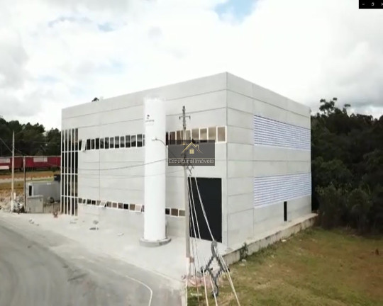 Imagem Imóvel com 3 Quartos para Alugar, 920 m² em Vargem Grande Paulista - Itapevi