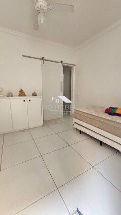 Imagem Apartamento com 3 Quartos à Venda,  em Enseada - Guarujá