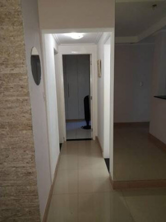 Imagem Apartamento com 2 Quartos à Venda, 57 m² em Vila De Abrantes (abrantes) - Camaçari Imagem Apartamento com 2 Quartos à Venda, 57 m² em Vila De Abrantes (abrantes) - Camaçari