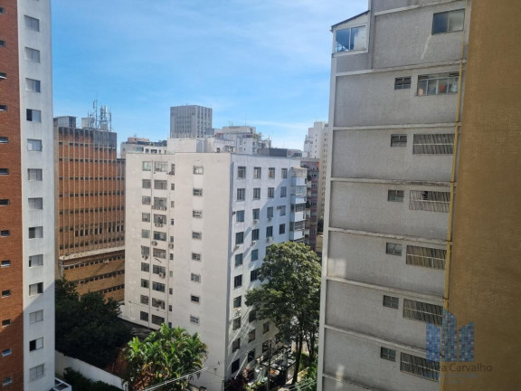 Imagem Apartamento com 3 Quartos para Alugar, 239 m² em Jardim Paulista - São Paulo Imagem Apartamento com 3 Quartos para Alugar, 239 m² em Jardim Paulista - São Paulo