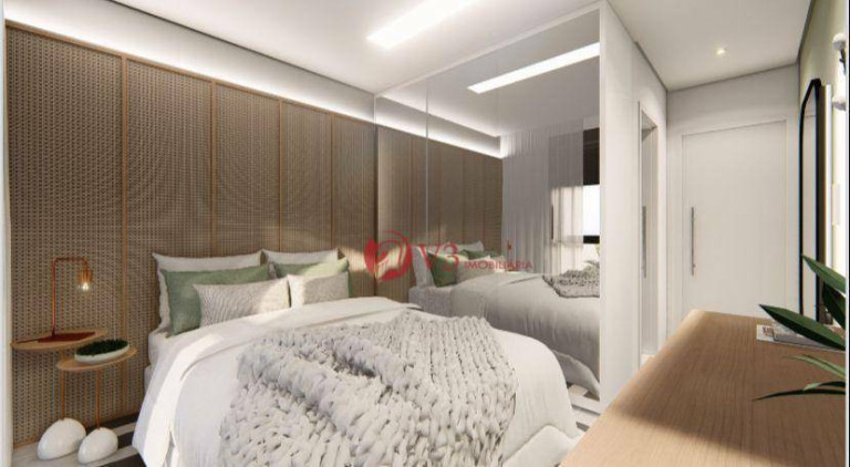 Imagem Sobrado com 3 Quartos à Venda, 134 m² em Penha - São Paulo Imagem Sobrado com 3 Quartos à Venda, 134 m² em Penha - São Paulo