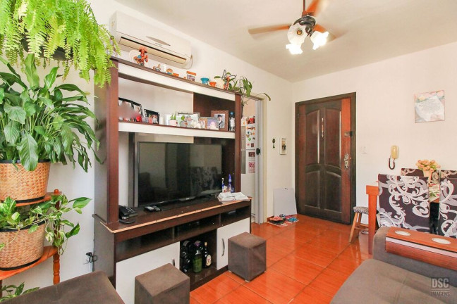Imagem Apartamento com 3 Quartos à Venda, 60 m² em Vila Nova - Porto Alegre Imagem Apartamento com 3 Quartos à Venda, 60 m² em Vila Nova - Porto Alegre