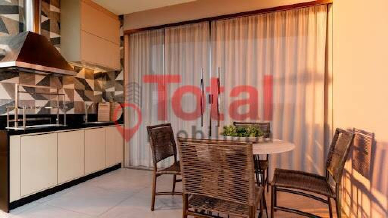 Imagem Casa com 3 Quartos à Venda, 172 m² em Nova Tijuca - Coronel Fabriciano Imagem Casa com 3 Quartos à Venda, 172 m² em Nova Tijuca - Coronel Fabriciano