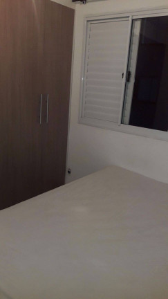 Imagem Apartamento com 3 Quartos à Venda, em Jardim Maria Eugênia - Sorocaba Imagem Apartamento com 3 Quartos à Venda, em Jardim Maria Eugênia - Sorocaba