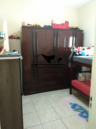 Imagem Casa com 2 Quartos à Venda, 171 m² em Engenheiro Neiva - Guaratinguetá Imagem Casa com 2 Quartos à Venda, 171 m² em Engenheiro Neiva - Guaratinguetá