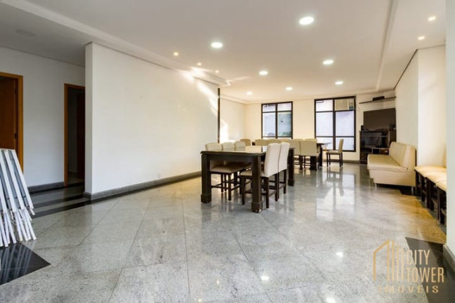Imagem Apartamento com 3 Quartos à Venda, 81 m² em Vila Clementino - São Paulo Imagem Apartamento com 3 Quartos à Venda, 81 m² em Vila Clementino - São Paulo