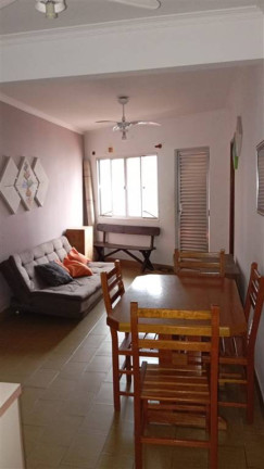 Imagem Apartamento com 2 Quartos à Venda, 51 m² em Forte - Praia Grande Imagem Apartamento com 2 Quartos à Venda, 51 m² em Forte - Praia Grande