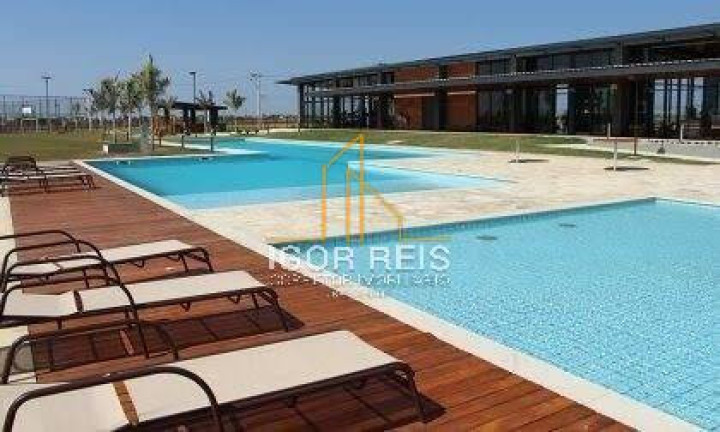 Imagem Terreno em Condomínio à Venda, 417 m² em Parque Tropical - Campos Dos Goytacazes Imagem Terreno em Condomínio à Venda, 417 m² em Parque Tropical - Campos Dos Goytacazes