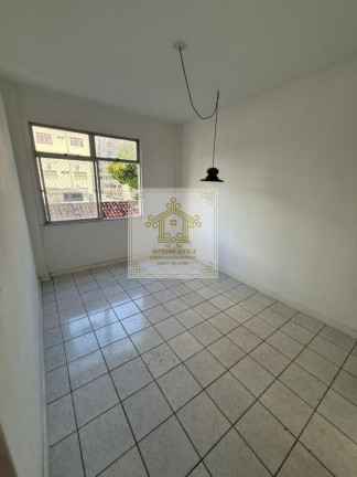 Imagem Apartamento com 2 Quartos à Venda, 67 m² em Graça - Salvador Imagem Apartamento com 2 Quartos à Venda, 67 m² em Graça - Salvador