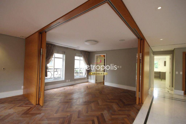 Imagem Imóvel com 3 Quartos à Venda, 347 m² em Higienópolis - São Paulo Imagem Imóvel com 3 Quartos à Venda, 347 m² em Higienópolis - São Paulo