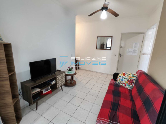 Imagem Apartamento com 1 Quarto à Venda, 41 m² em Ocian - Praia Grande Imagem Apartamento com 1 Quarto à Venda, 41 m² em Ocian - Praia Grande